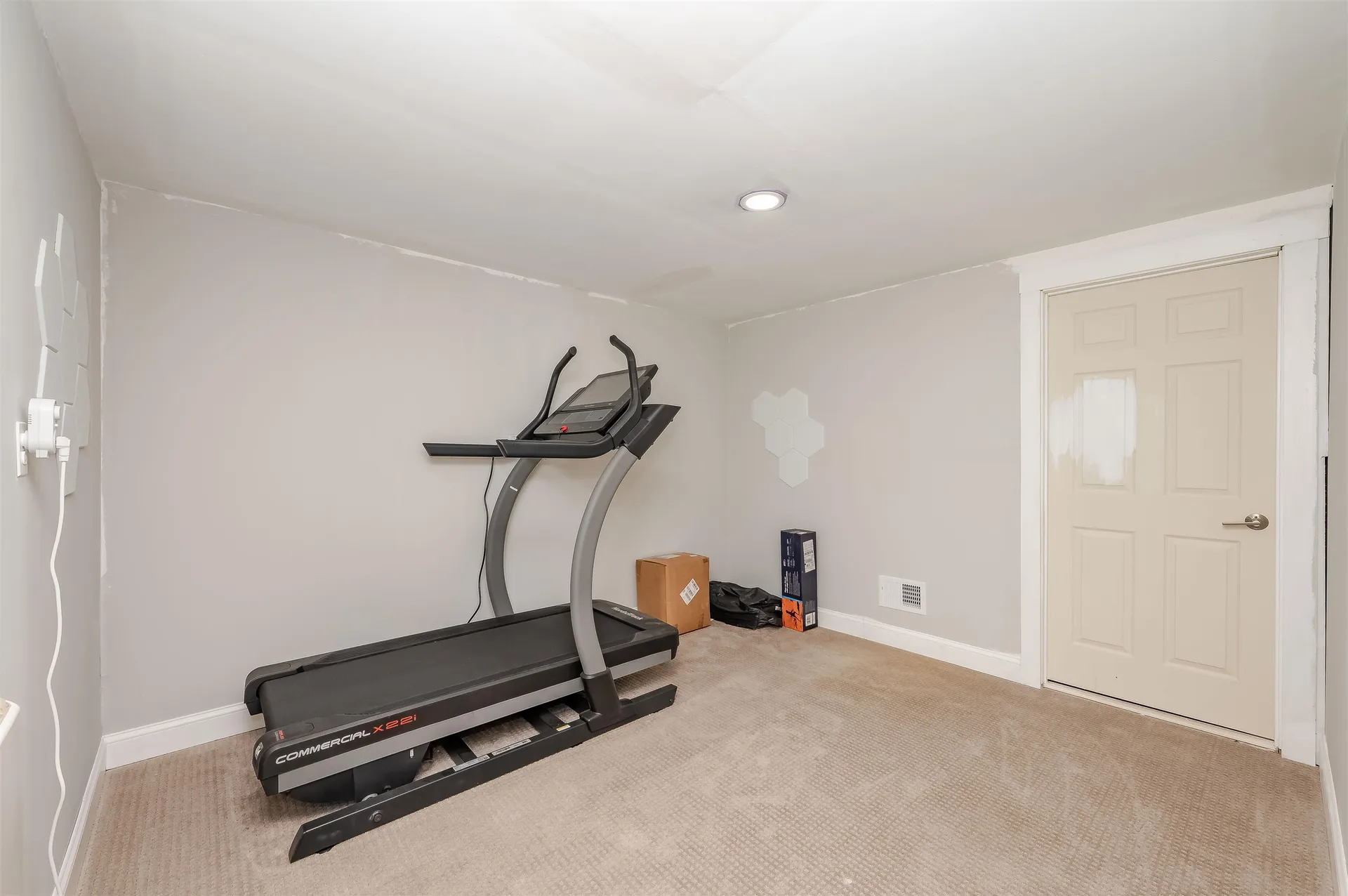 42 Daniels Drive Lee NH 03861