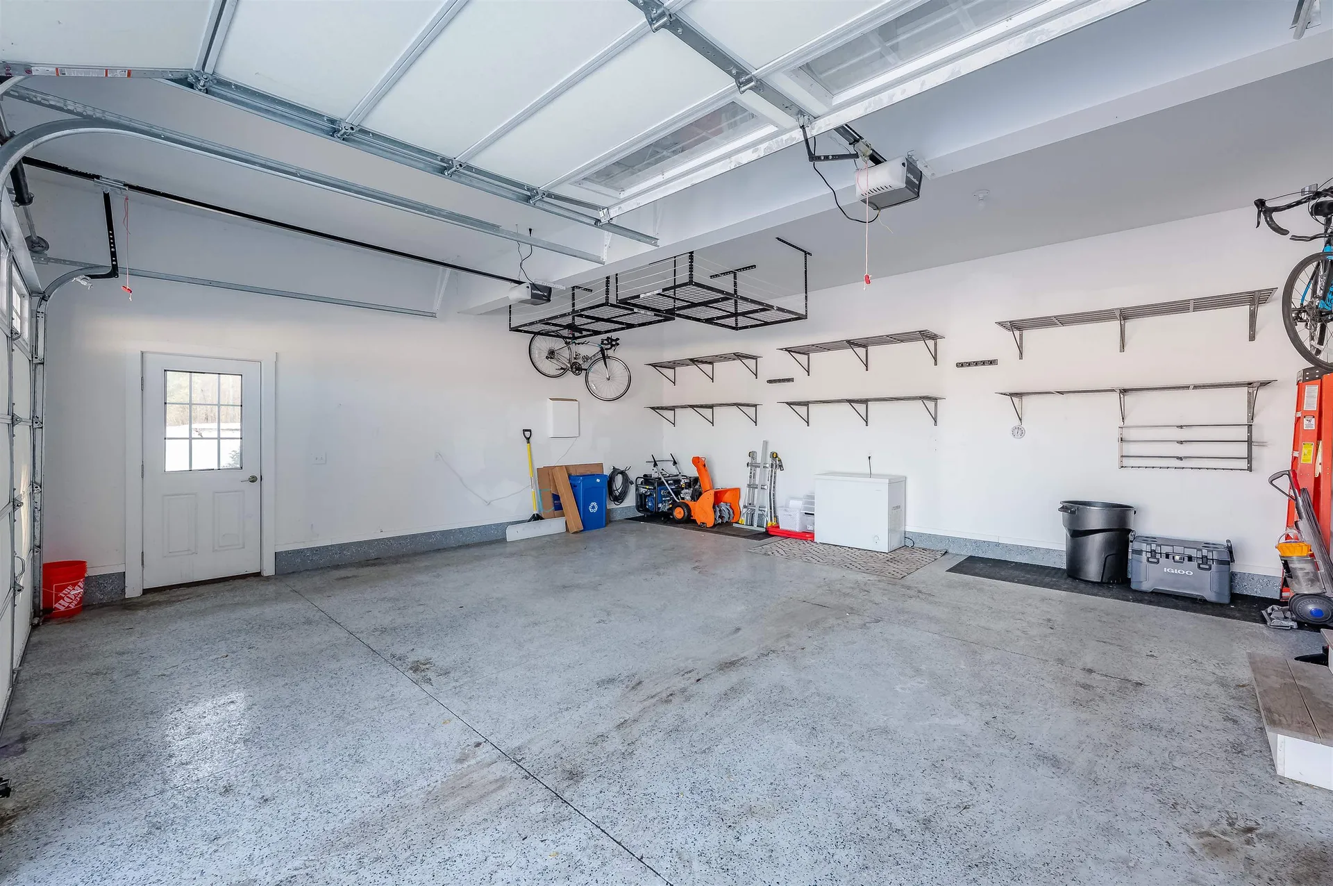 42 Daniels Drive Lee NH 03861