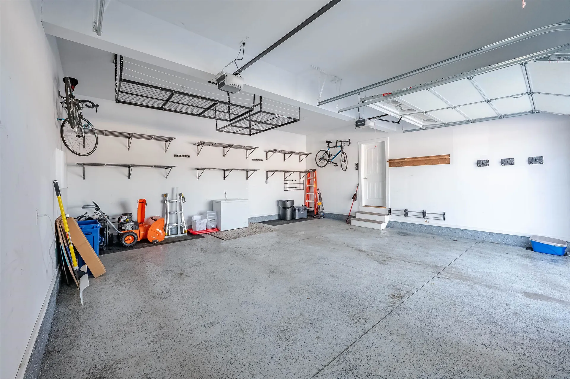 42 Daniels Drive Lee NH 03861