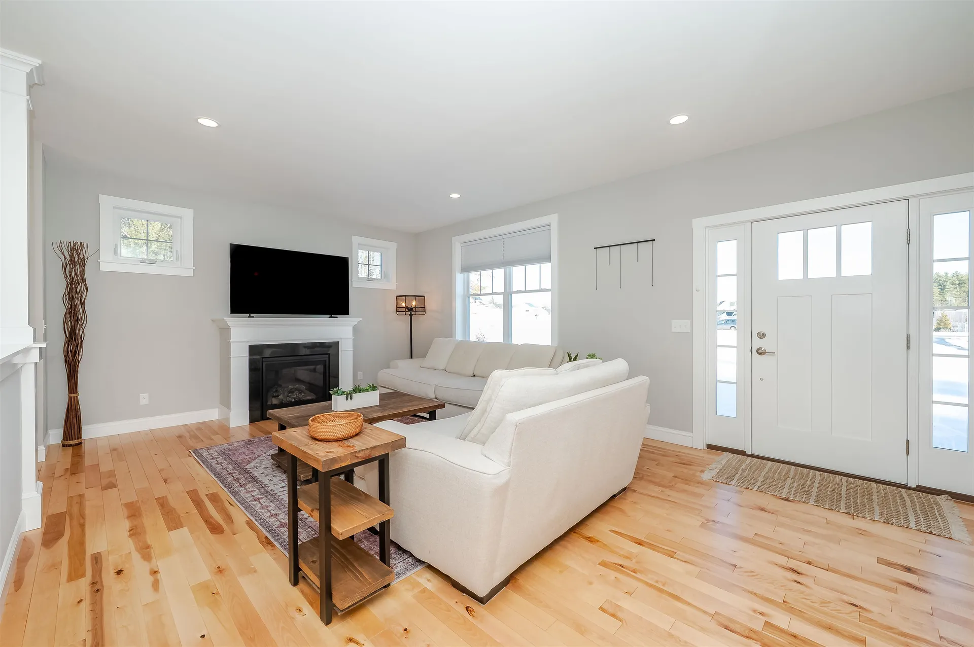 42 Daniels Drive Lee NH 03861