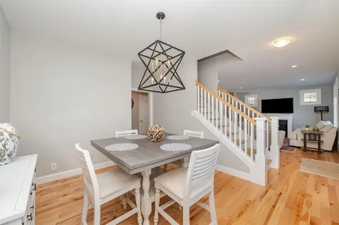 42 Daniels Drive Lee NH 03861