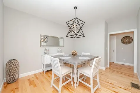 42 Daniels Drive Lee NH 03861