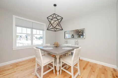 42 Daniels Drive Lee NH 03861