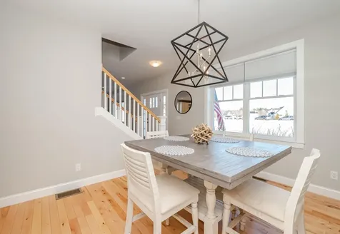 42 Daniels Drive Lee NH 03861