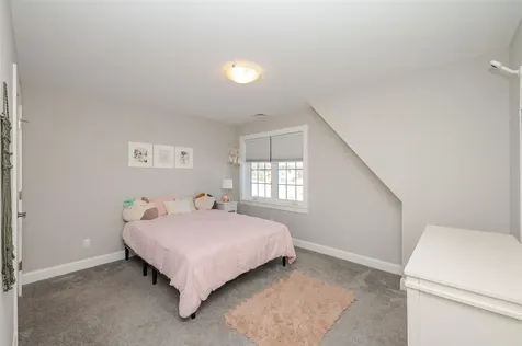 42 Daniels Drive Lee NH 03861