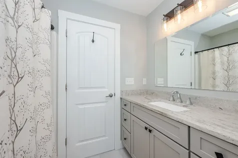 42 Daniels Drive Lee NH 03861