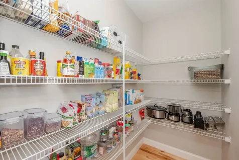 42 Daniels Drive Lee NH 03861