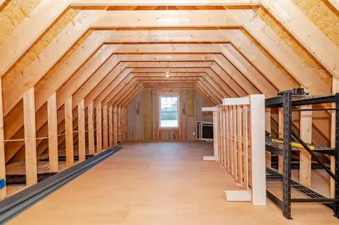 42 Daniels Drive Lee NH 03861