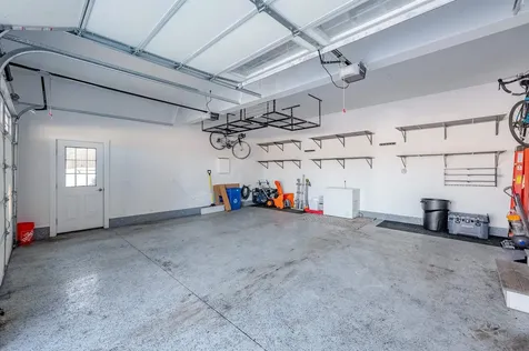 42 Daniels Drive Lee NH 03861