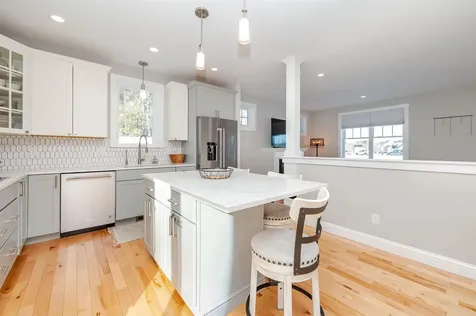 42 Daniels Drive Lee NH 03861