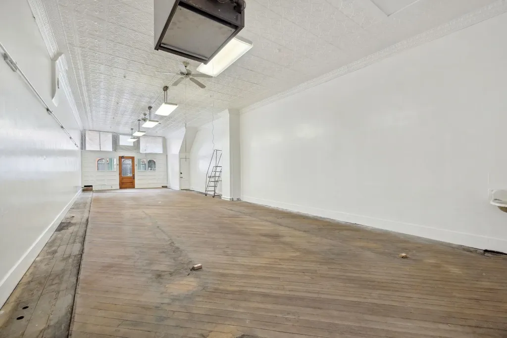 131 135 Main Street Pembroke NH 03275