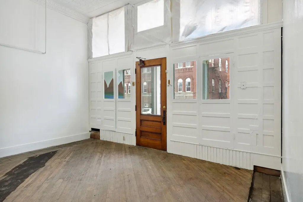 131 135 Main Street Pembroke NH 03275