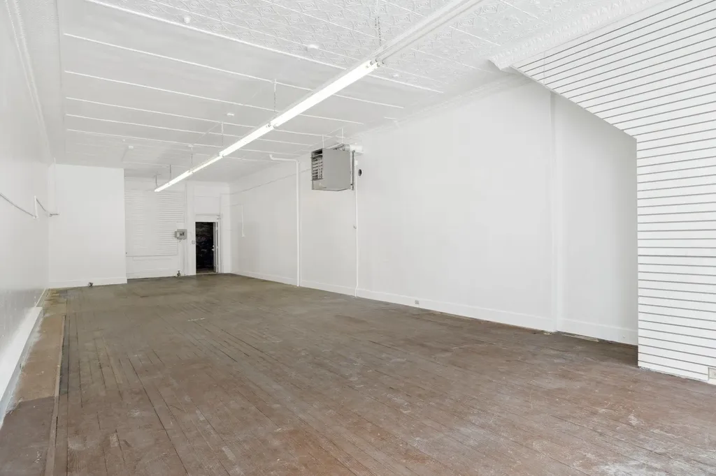 131 135 Main Street Pembroke NH 03275