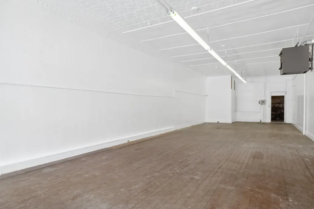 131 135 Main Street Pembroke NH 03275