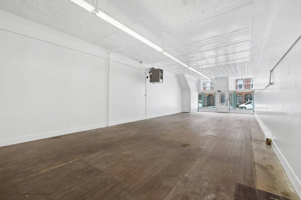 131 135 Main Street Pembroke NH 03275