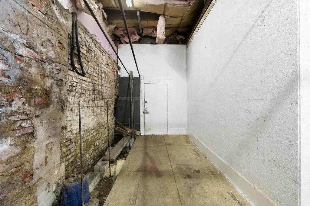 131 135 Main Street Pembroke NH 03275