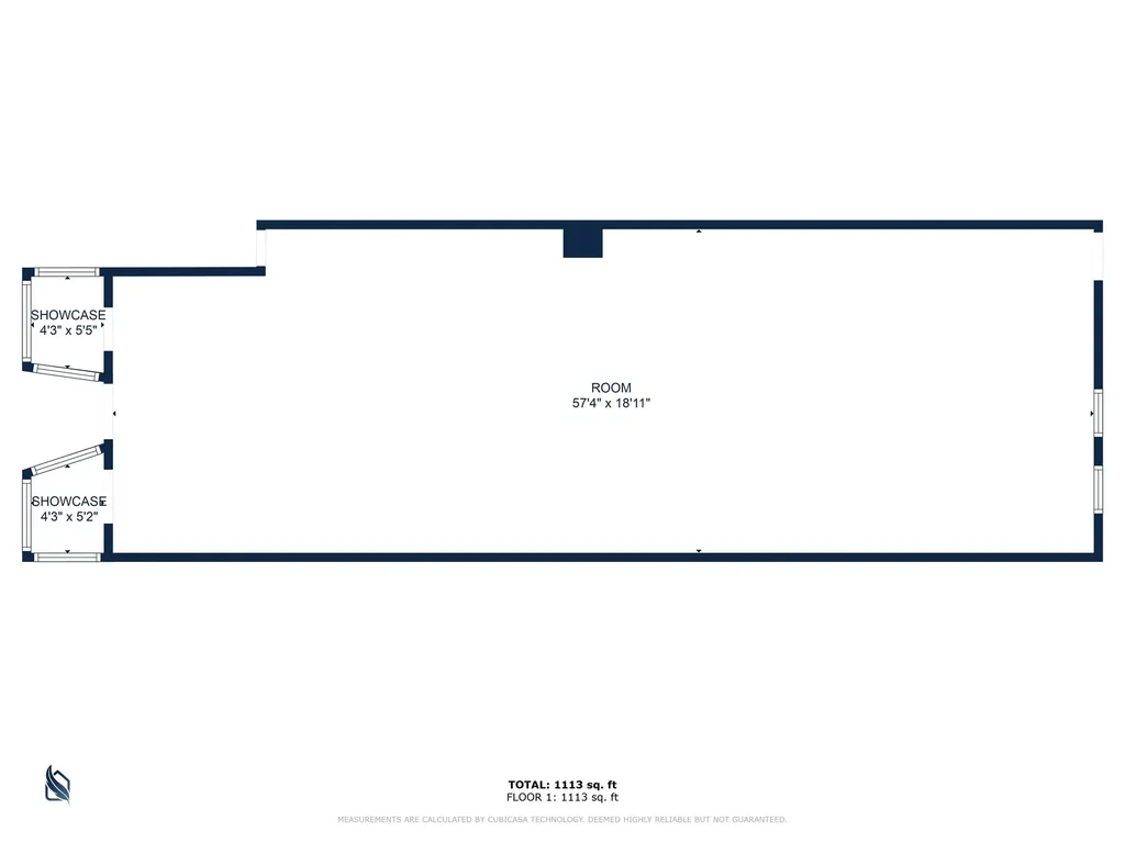 131 135 Main Street Pembroke NH 03275