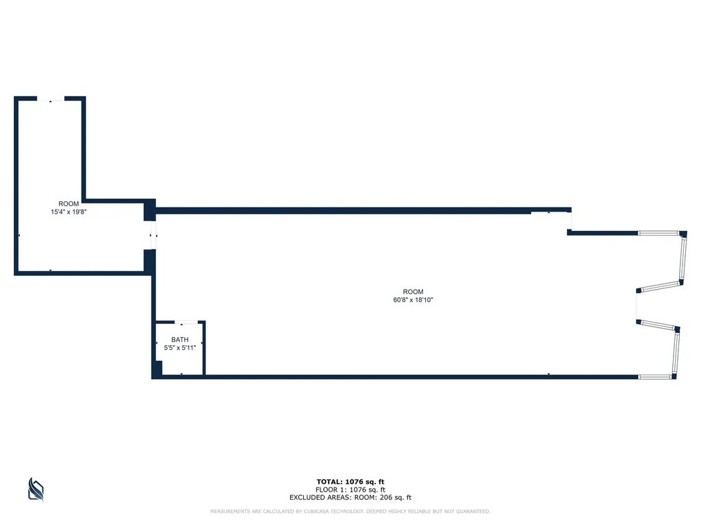 131 135 Main Street Pembroke NH 03275