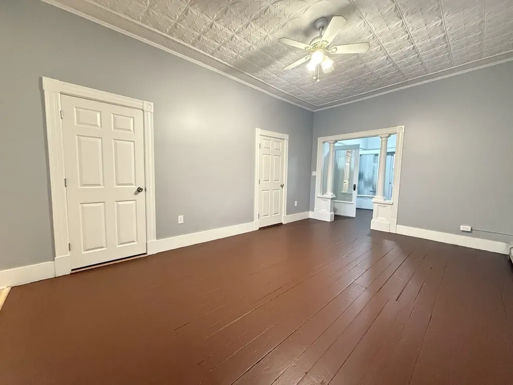 131 135 Main Street Pembroke NH 03275