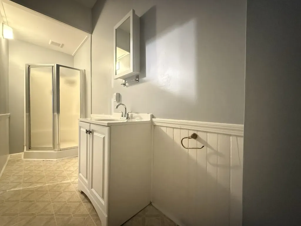 131 135 Main Street Pembroke NH 03275