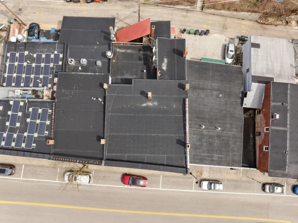 131 135 Main Street Pembroke NH 03275