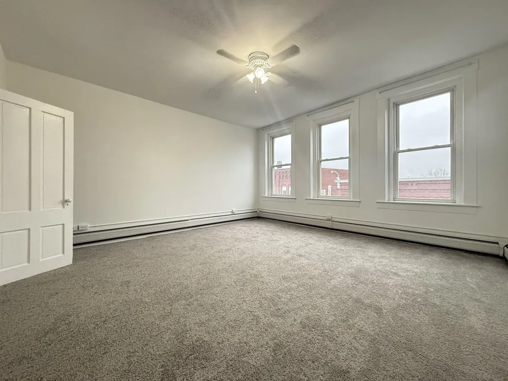 131 135 Main Street Pembroke NH 03275