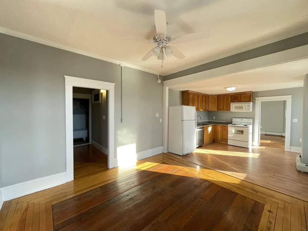 131 135 Main Street Pembroke NH 03275