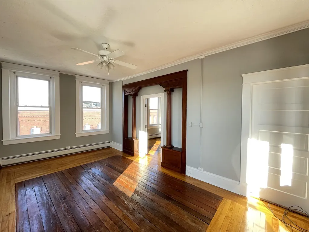 131 135 Main Street Pembroke NH 03275