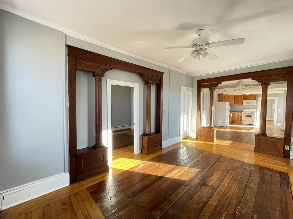 131 135 Main Street Pembroke NH 03275