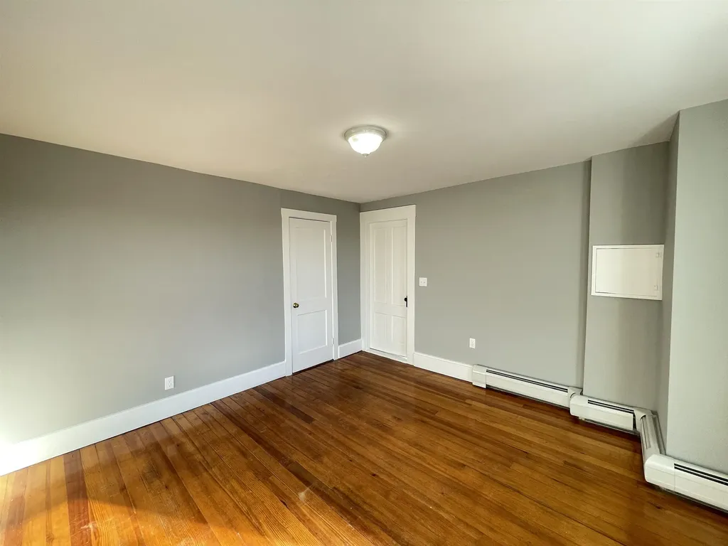 131 135 Main Street Pembroke NH 03275