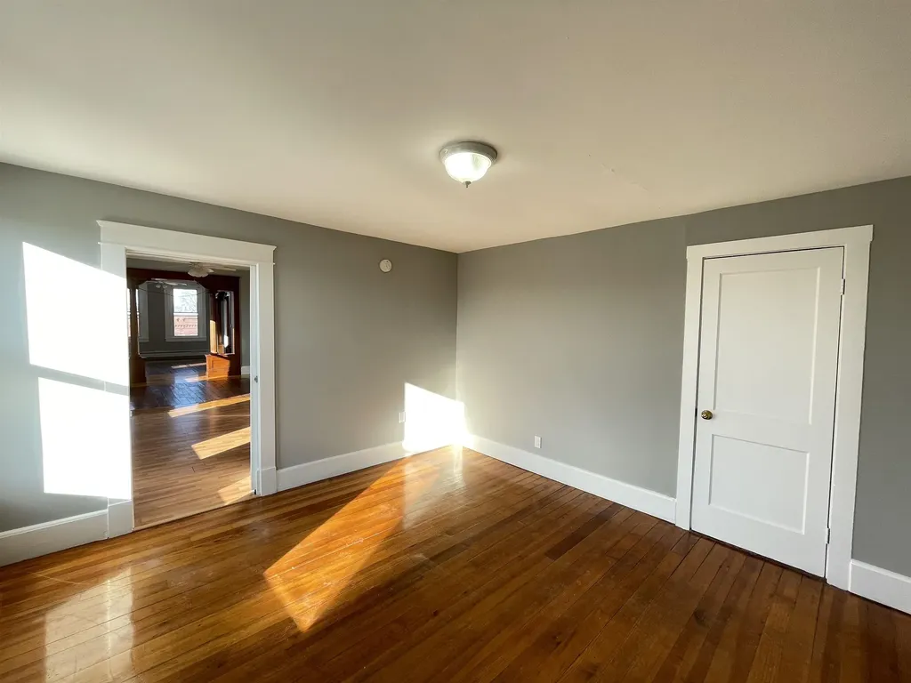 131 135 Main Street Pembroke NH 03275