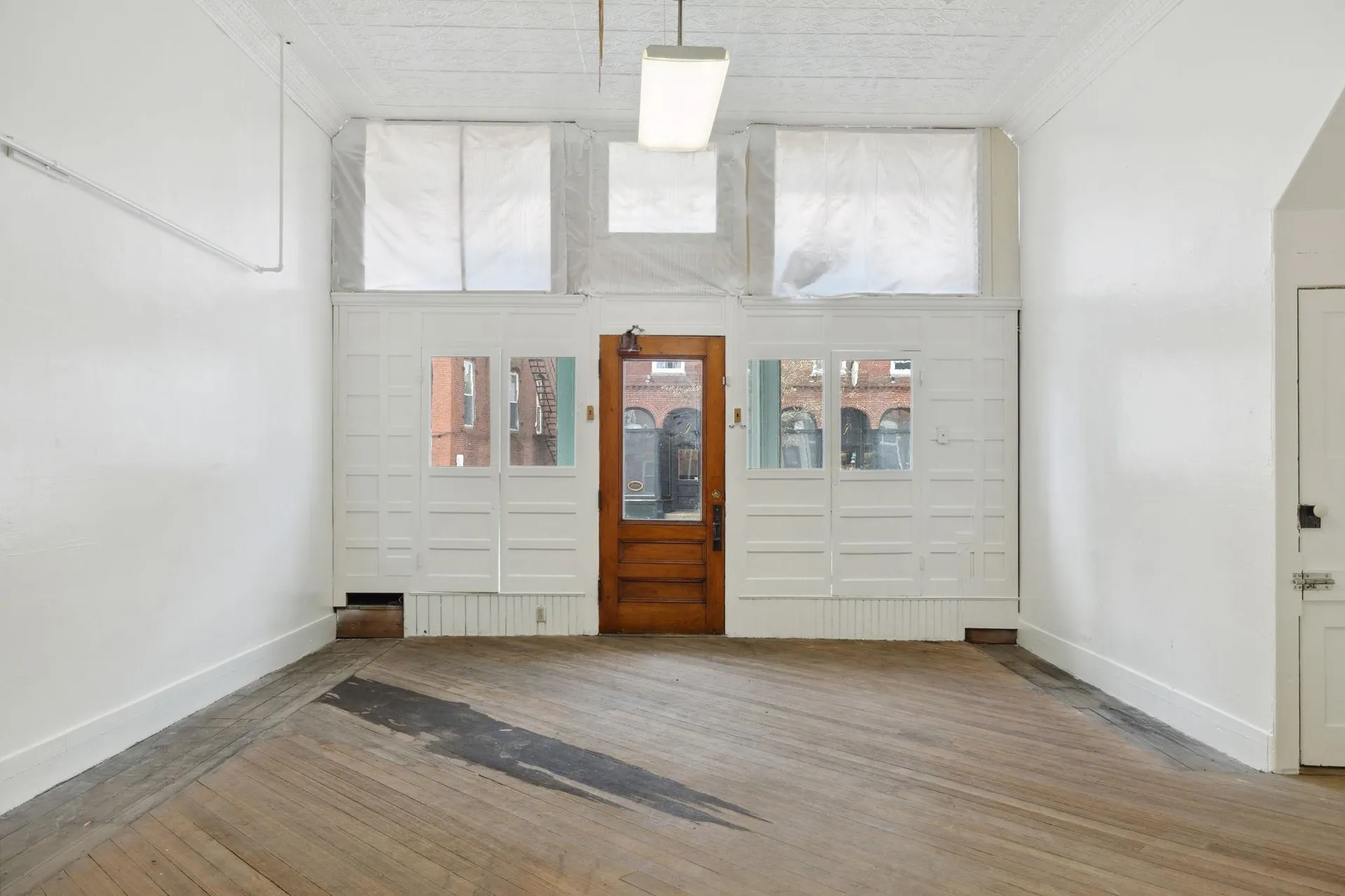 131 135 Main Street Pembroke NH 03275