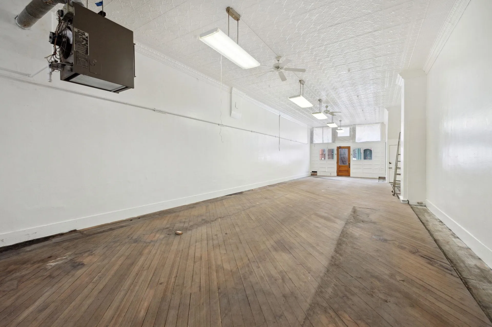 131 135 Main Street Pembroke NH 03275