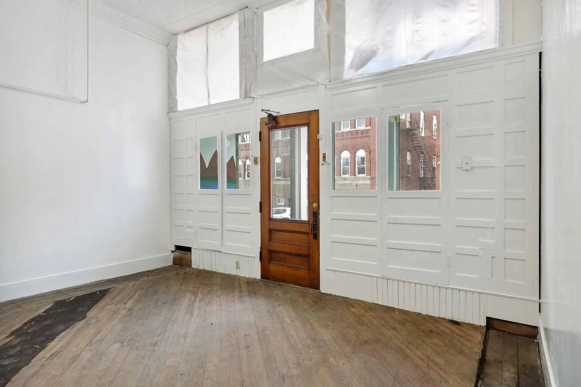 131 135 Main Street Pembroke NH 03275