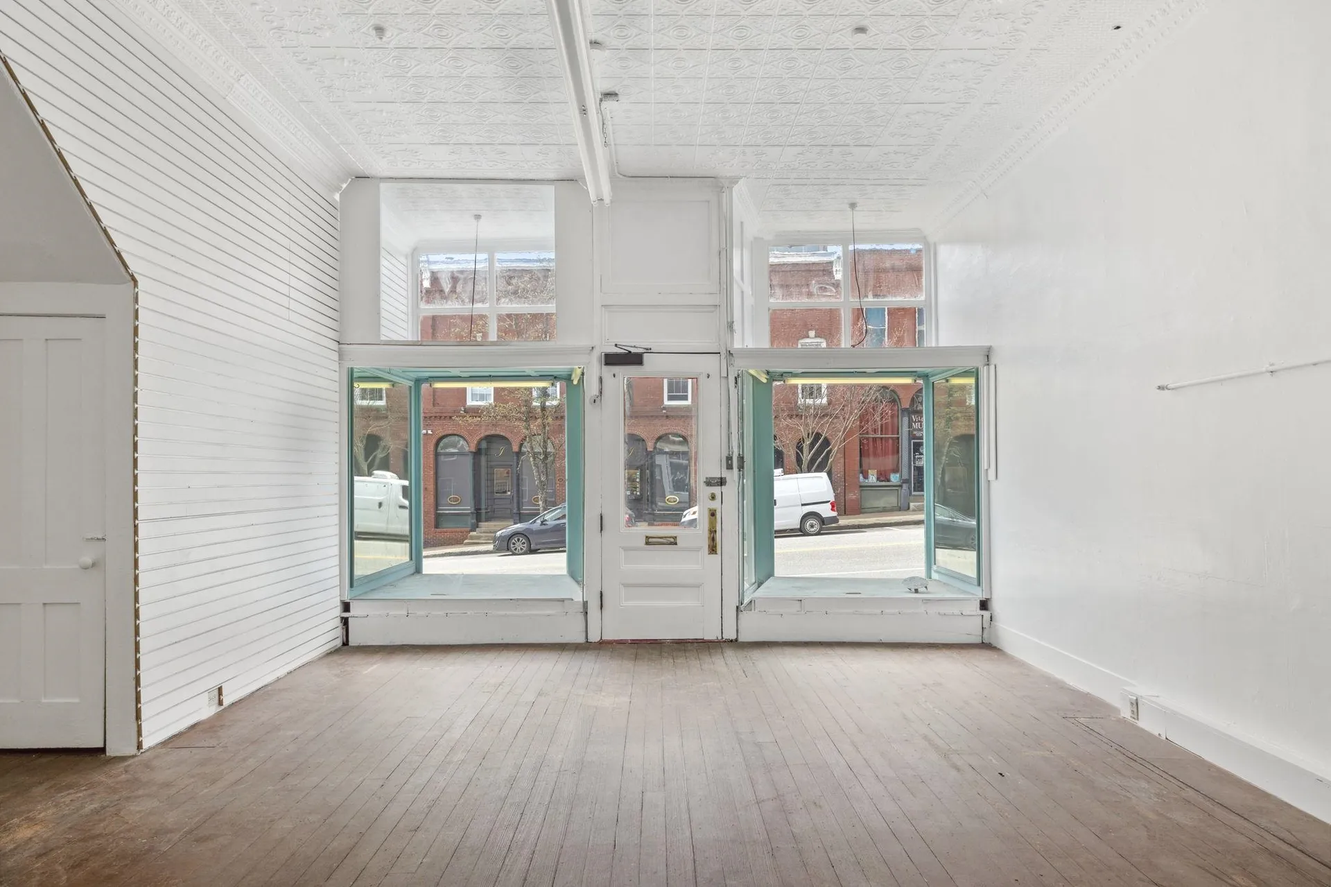 131 135 Main Street Pembroke NH 03275