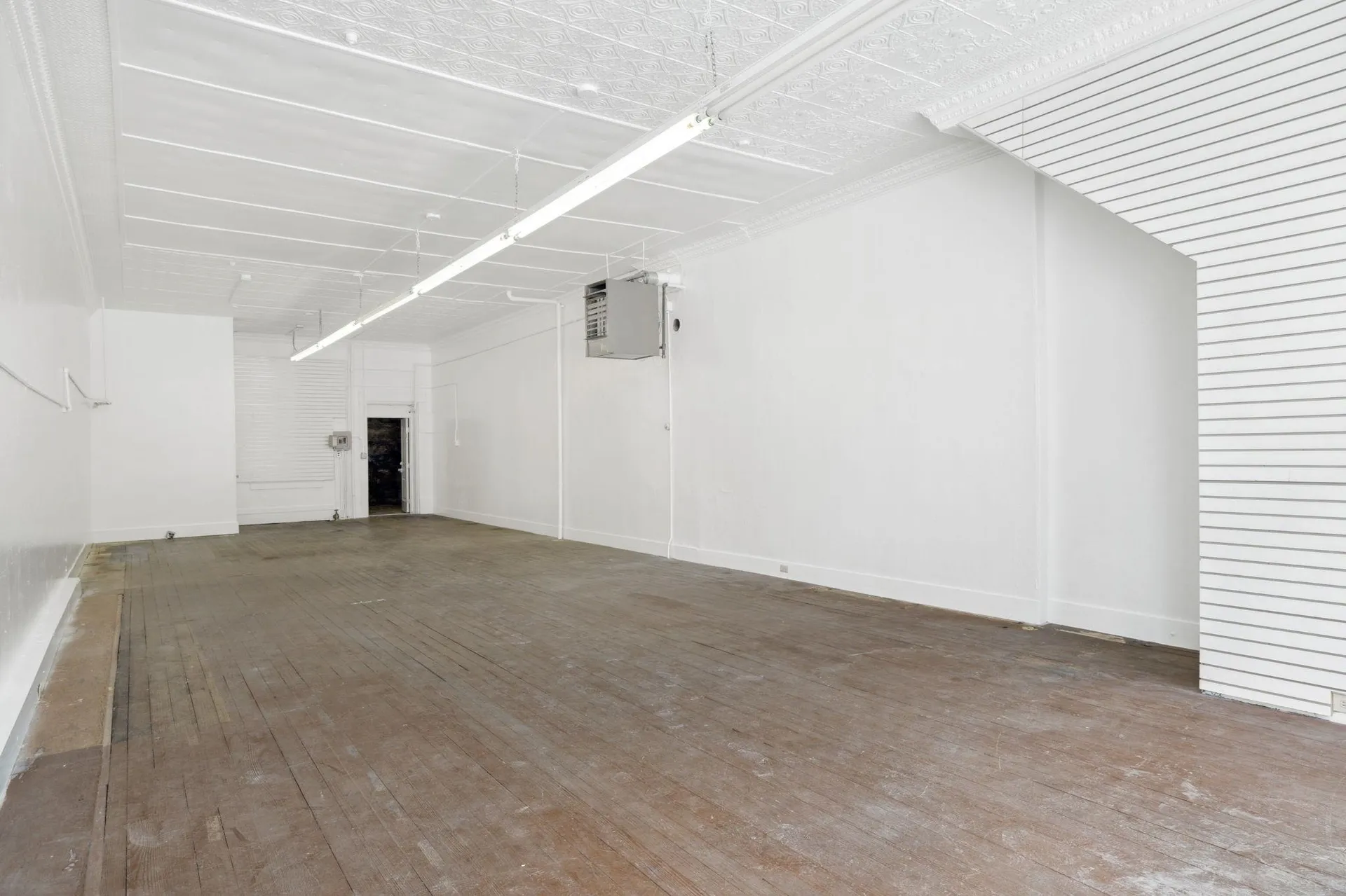 131 135 Main Street Pembroke NH 03275