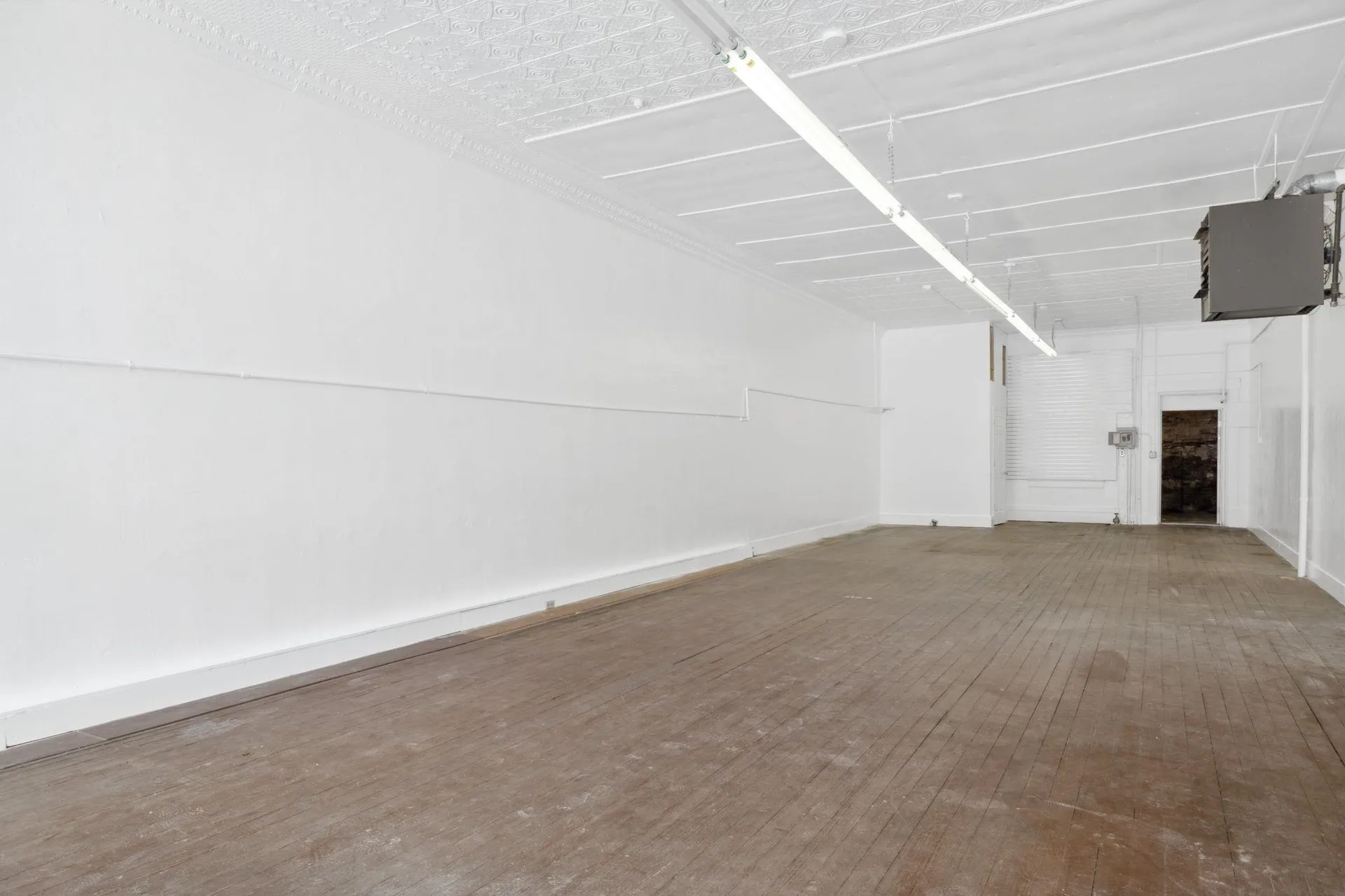 131 135 Main Street Pembroke NH 03275