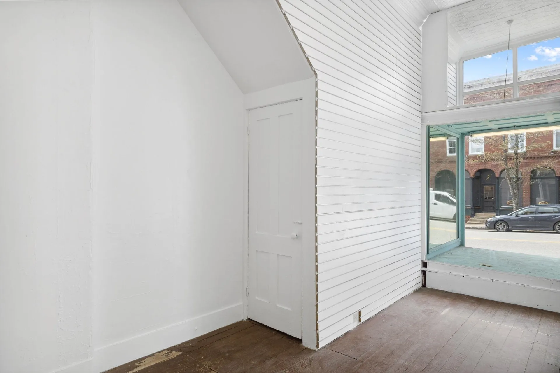 131 135 Main Street Pembroke NH 03275