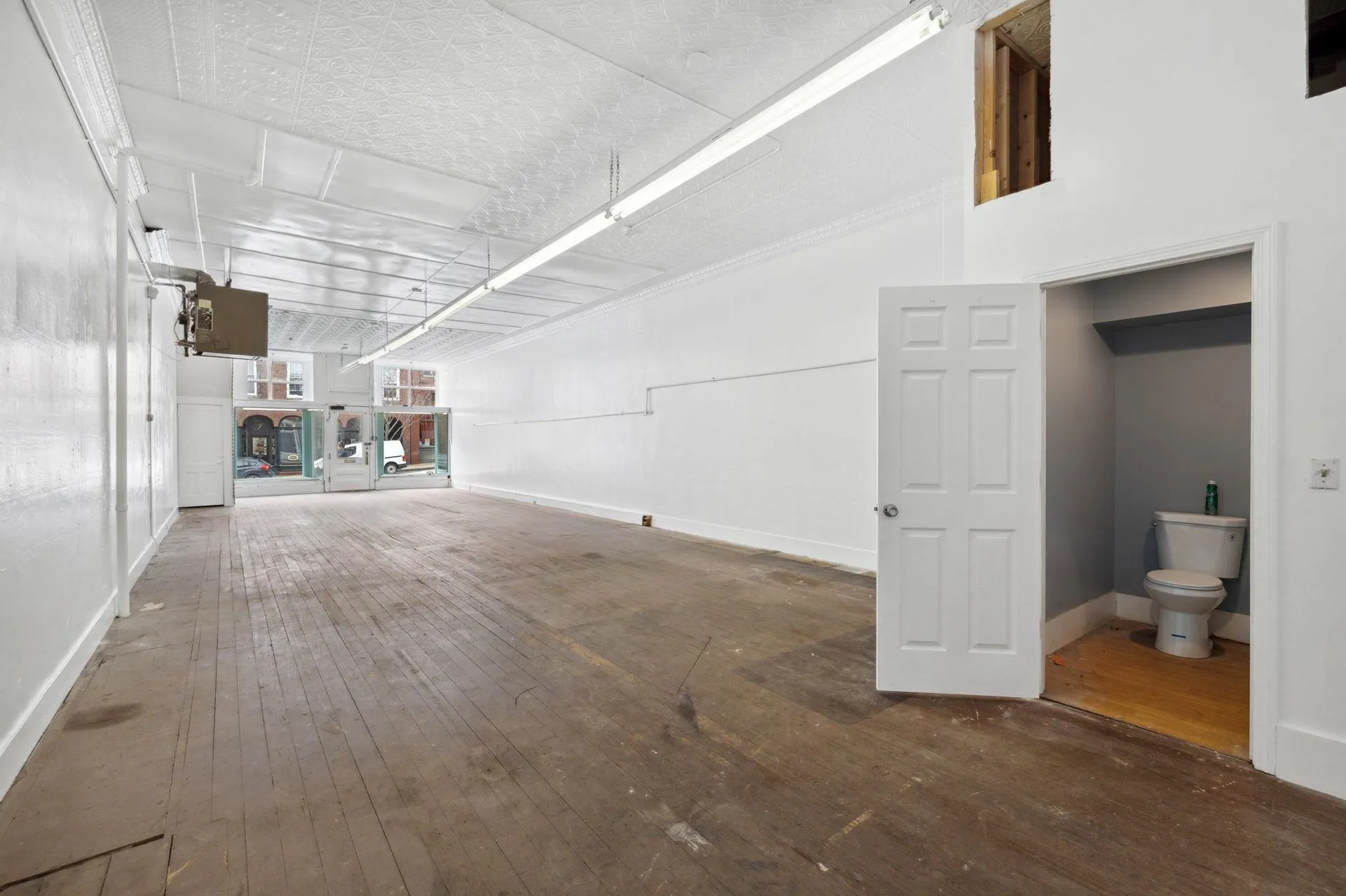 131 135 Main Street Pembroke NH 03275