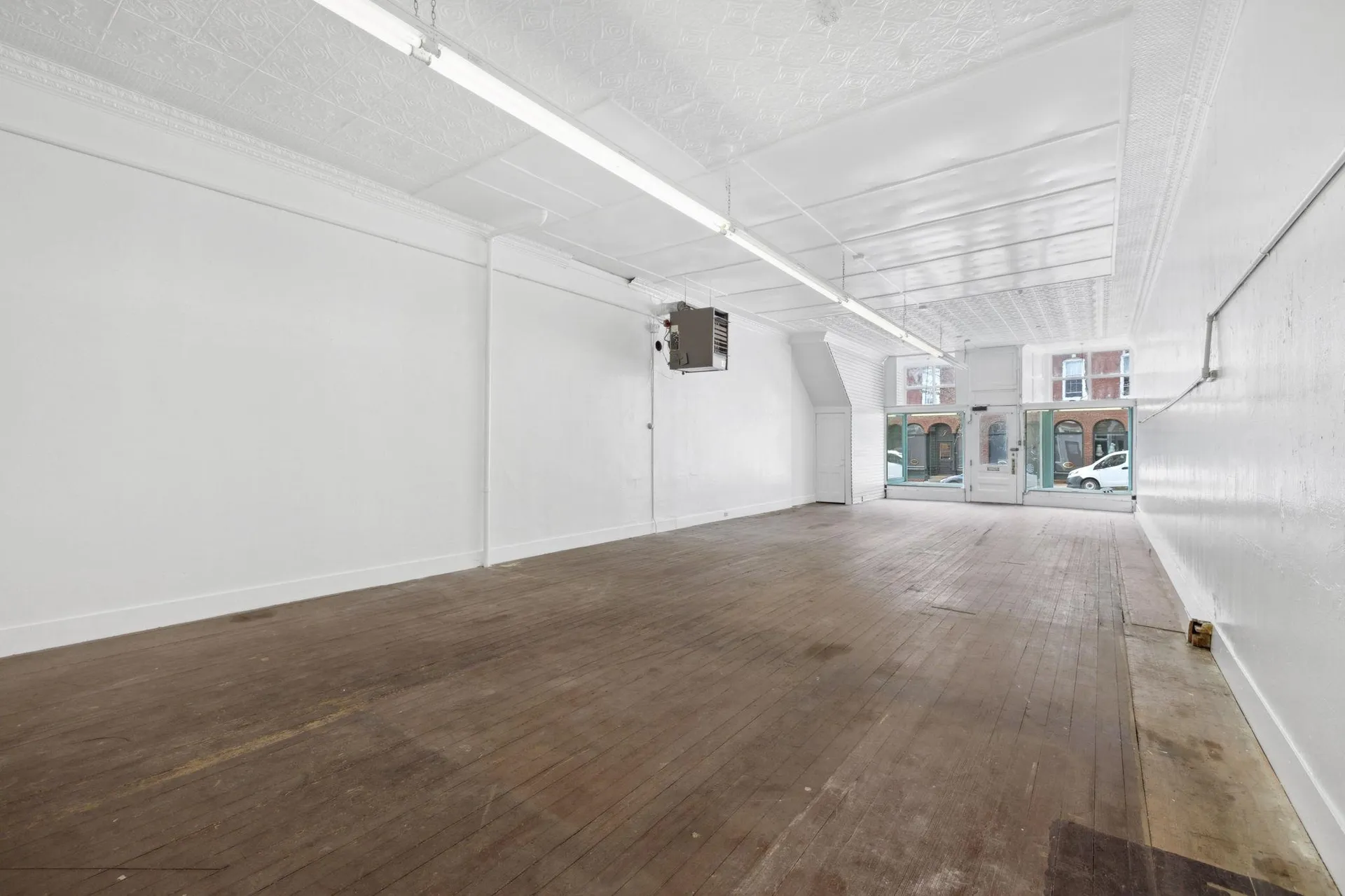 131 135 Main Street Pembroke NH 03275