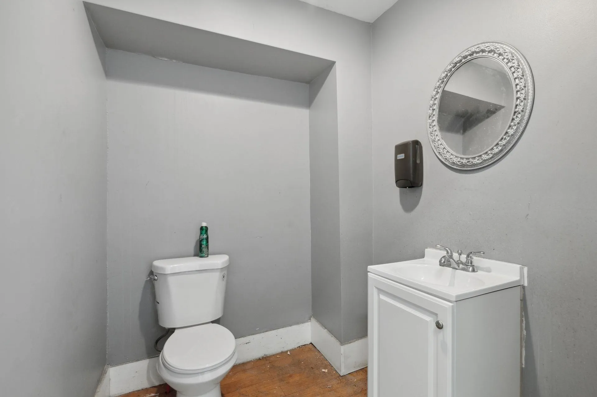 131 135 Main Street Pembroke NH 03275