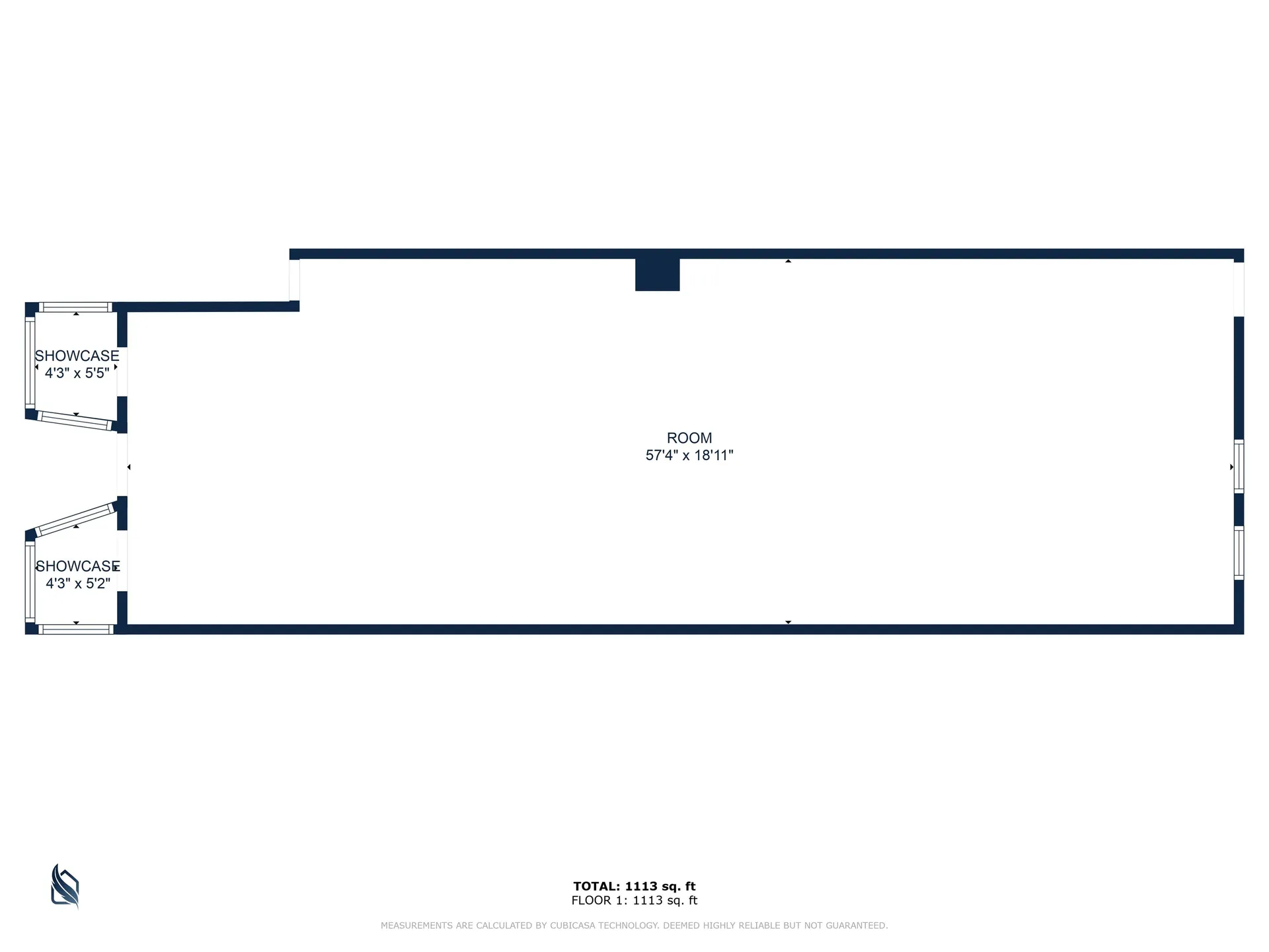 131 135 Main Street Pembroke NH 03275