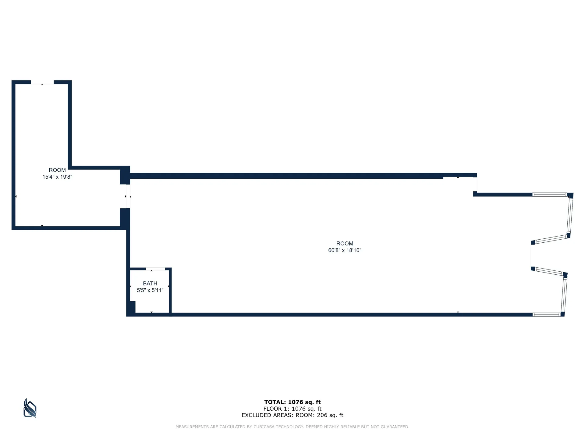 131 135 Main Street Pembroke NH 03275