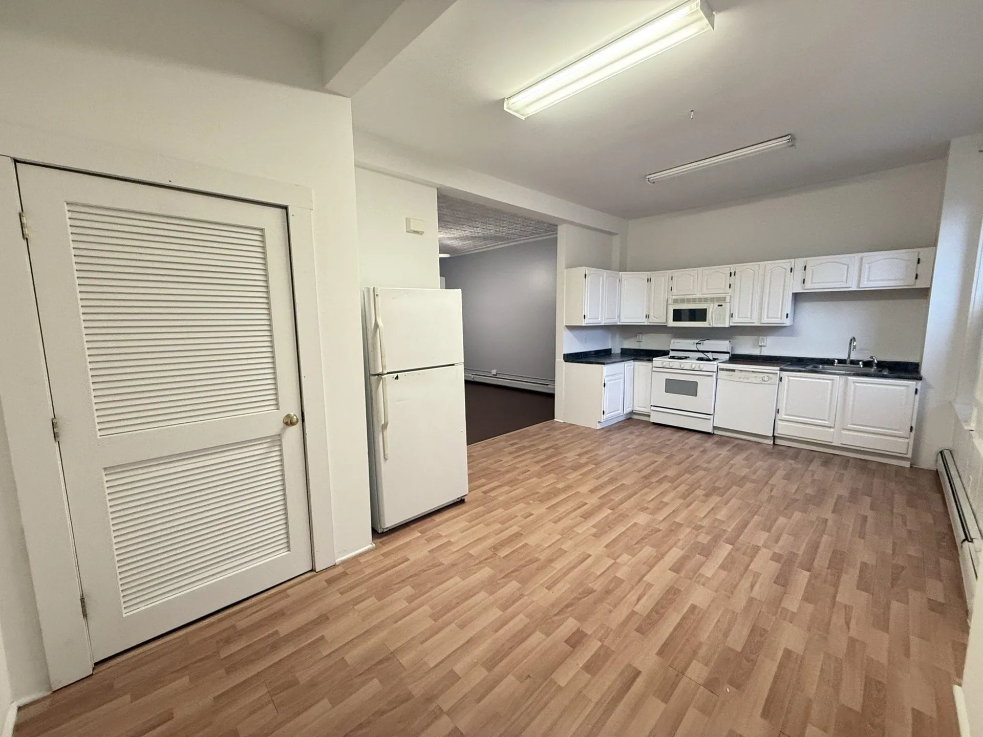 131 135 Main Street Pembroke NH 03275