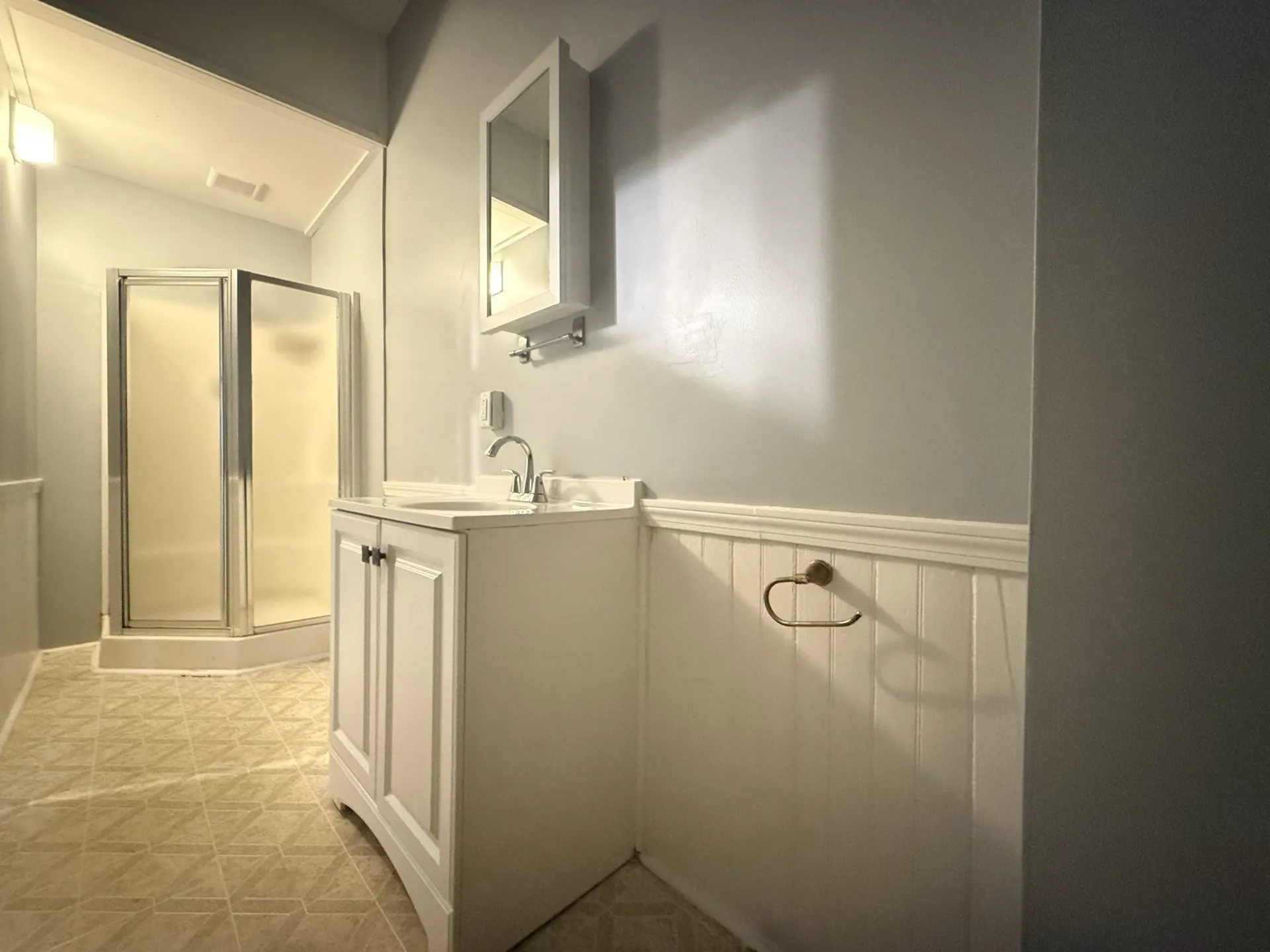 131 135 Main Street Pembroke NH 03275