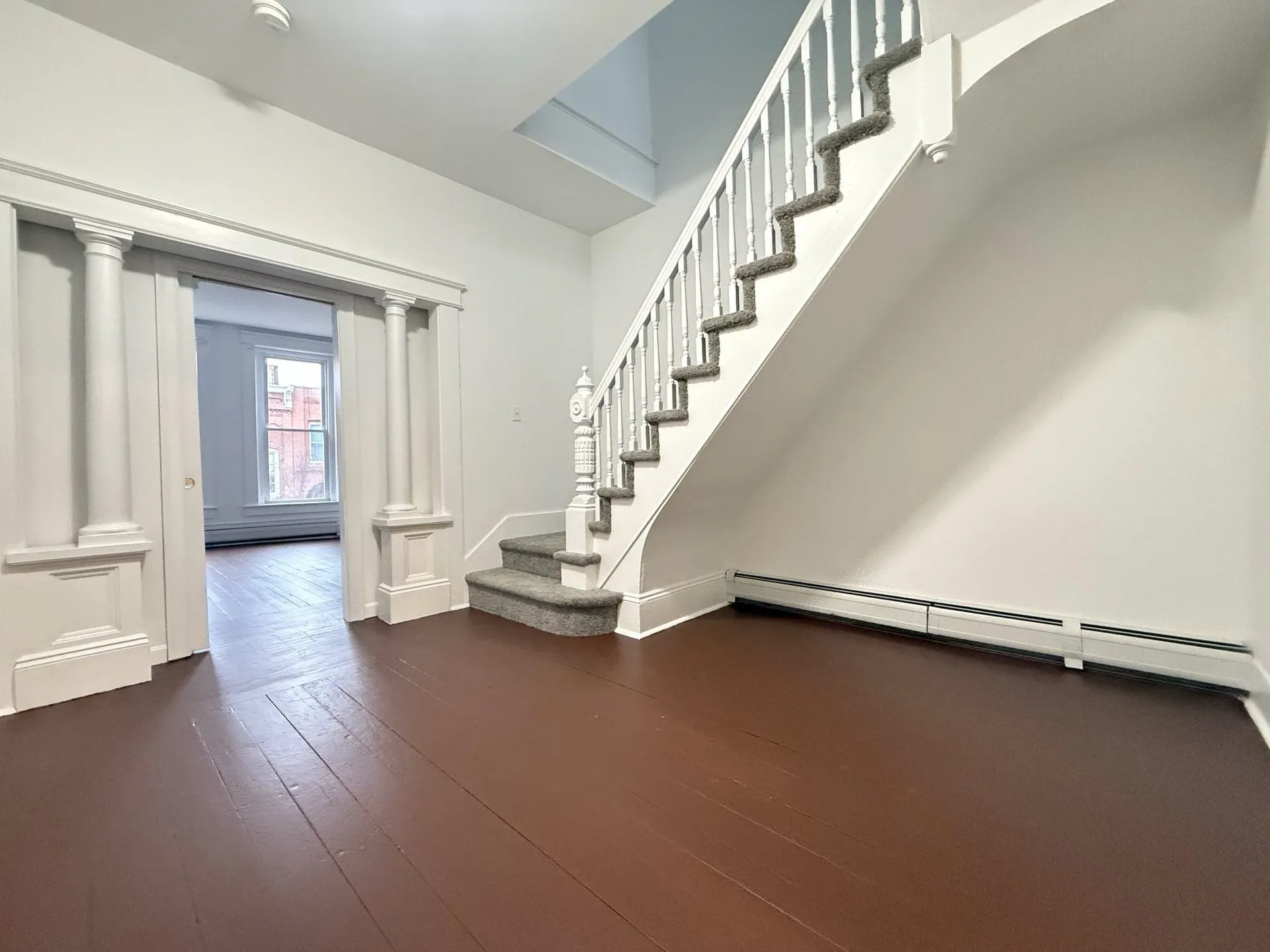 131 135 Main Street Pembroke NH 03275