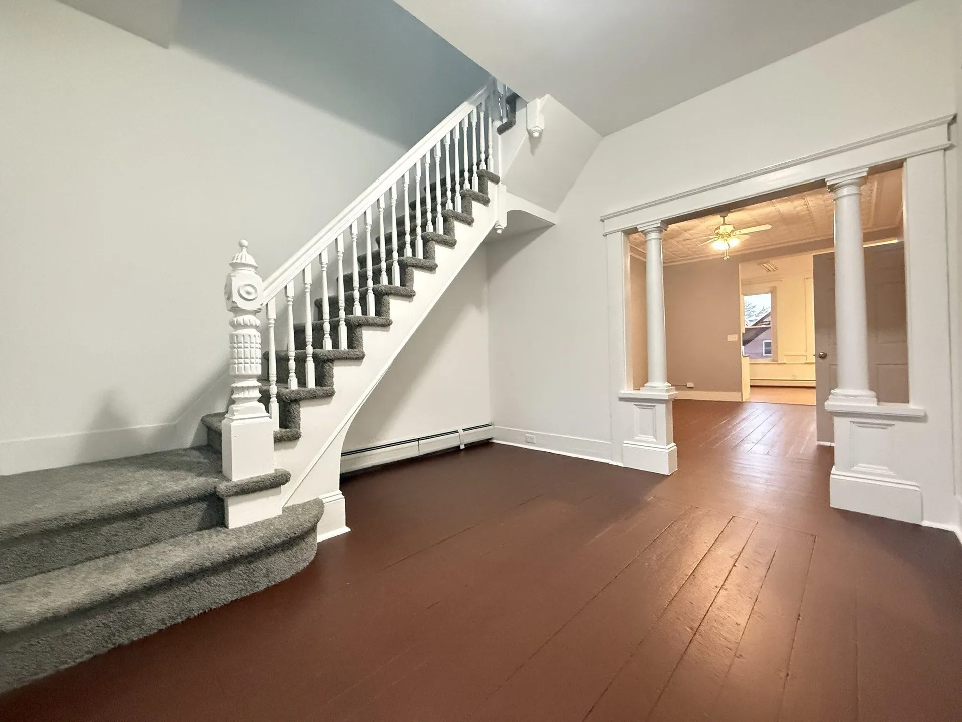 131 135 Main Street Pembroke NH 03275