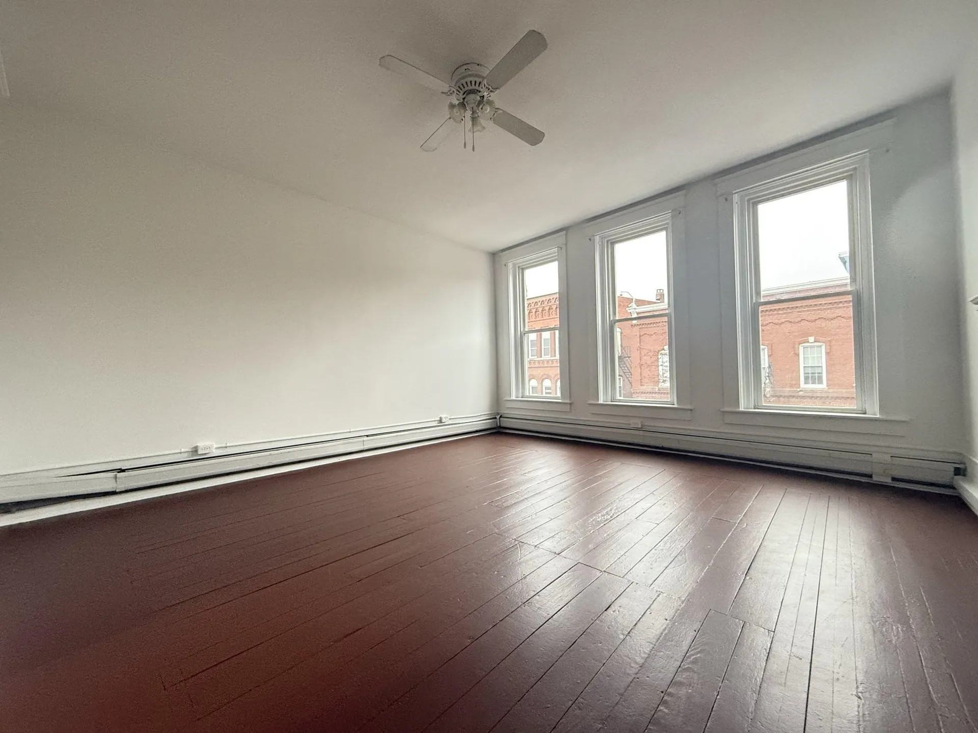 131 135 Main Street Pembroke NH 03275