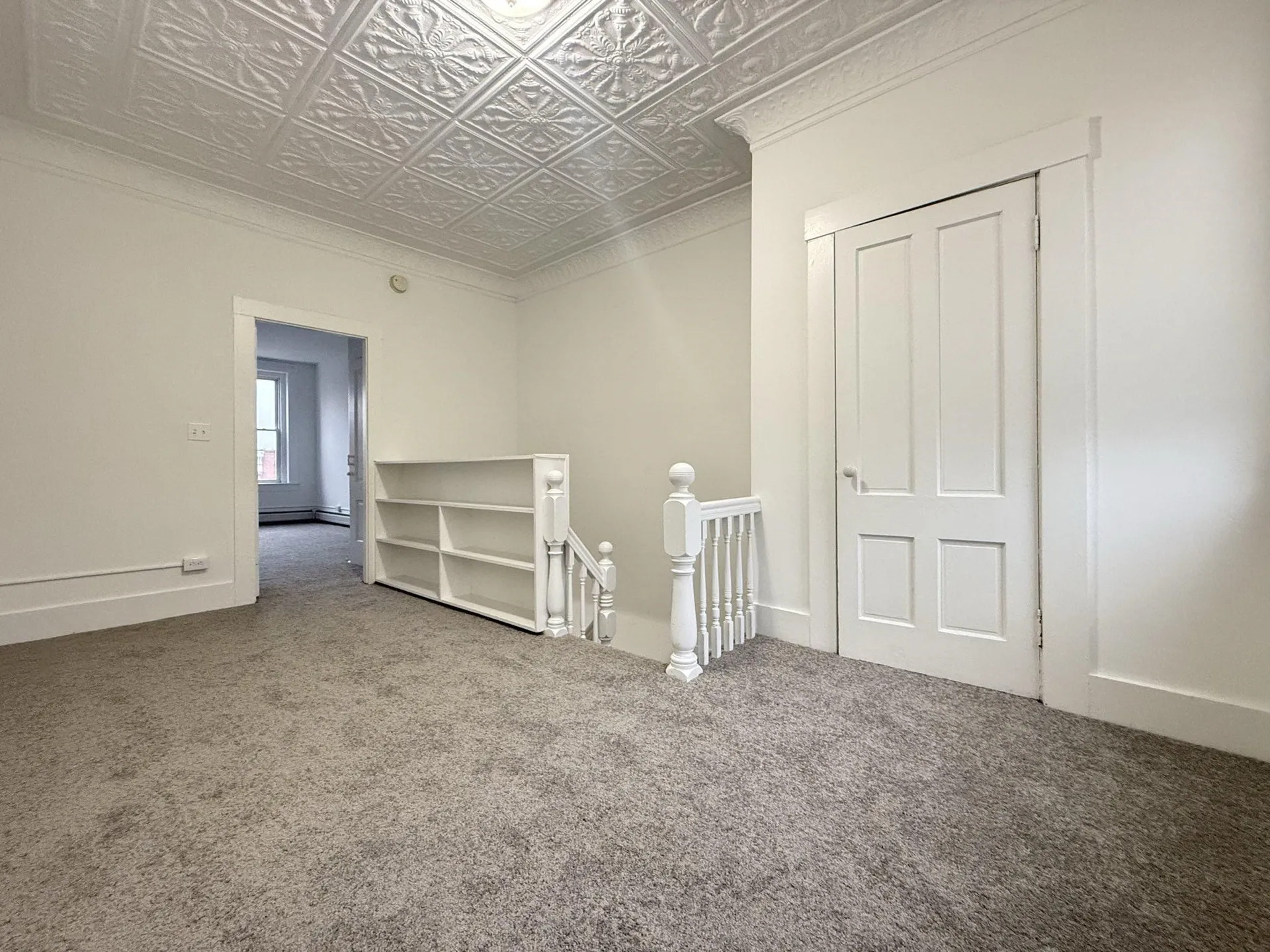 131 135 Main Street Pembroke NH 03275