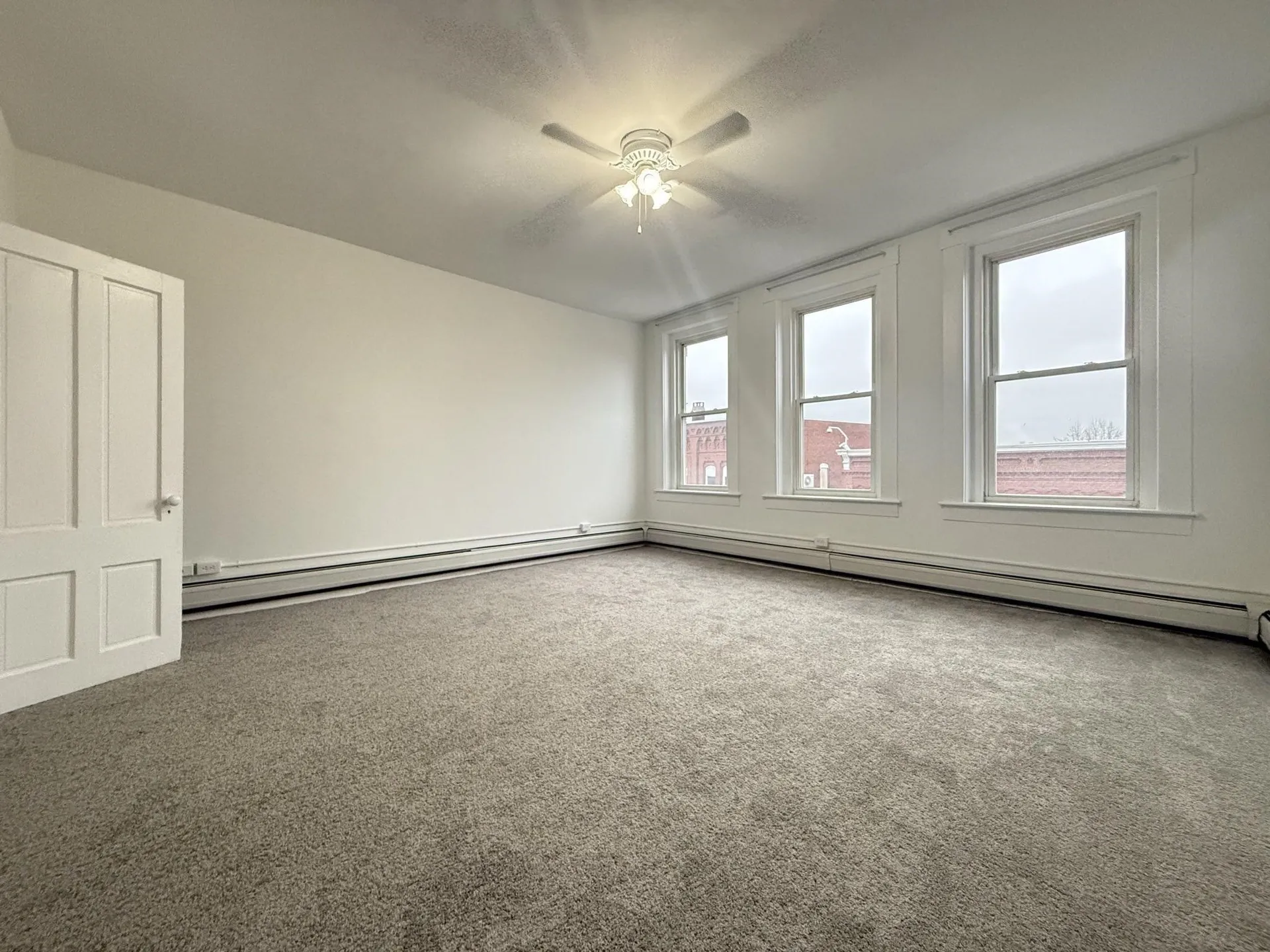 131 135 Main Street Pembroke NH 03275